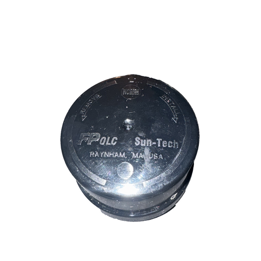 Fpolc sun-tech photocell 105-130v 50-60hz 1000w, 1000va