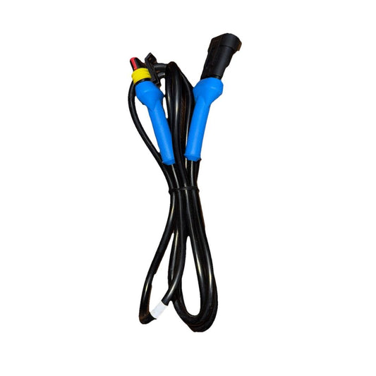 Venta R3 MF 1500 Rappid Cabling – a blue and black jump jump jump jump jump jump jump jump jump jump jump jump jump jump jump