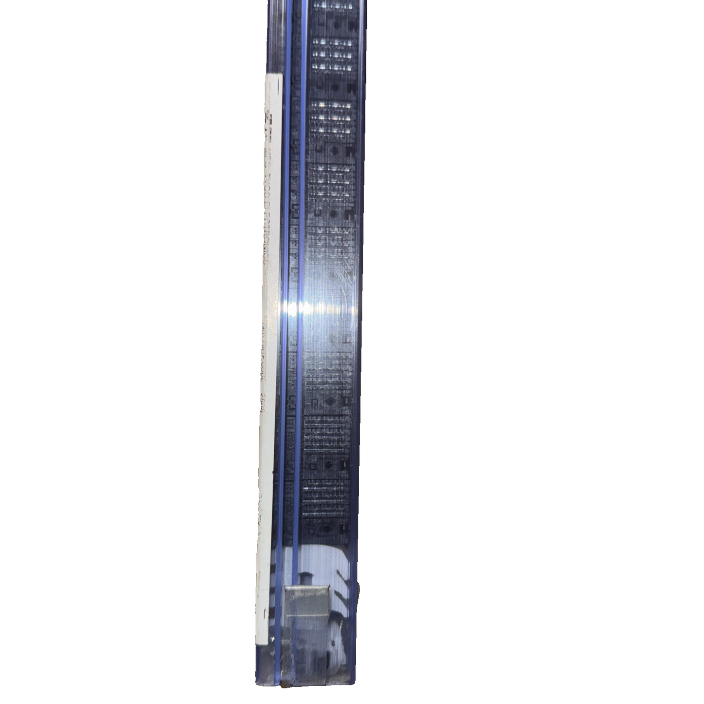2132498-1 TE Connectivity AMP Connectors 26 Pack