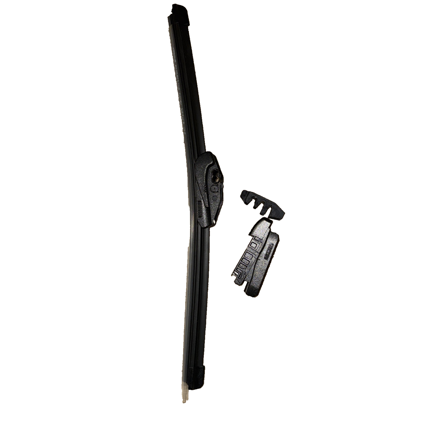 RAIN-X Latitude Wipers 16" #99816