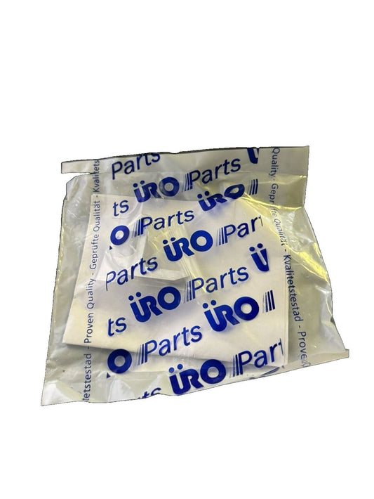 URO Parts 2202679724PRM Shifter Lever Repair Kit, HD Aluminum, Parking Lever In – a bag of parts for the engine