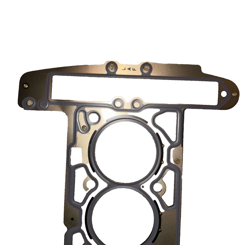 Engine Cylinder Head Gasket For GMC Terrain Chevrolet Equinox Buick 1261196, Unbranded – a gaskeke gaskekekekekekekekekekekekekeke