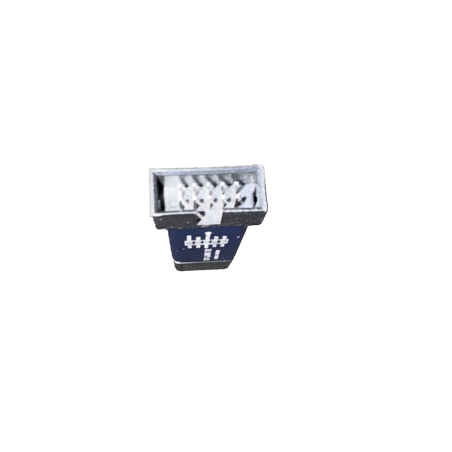 ST-Link v2 Debugger Tool STM8 & STM32