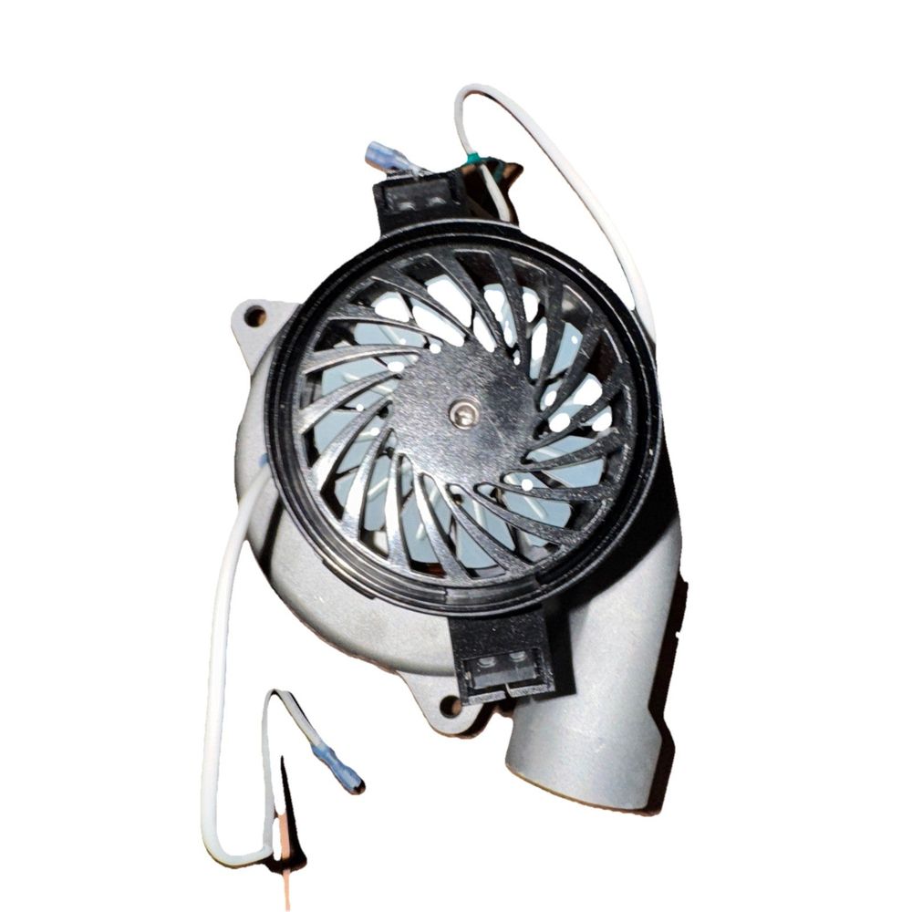 PEMS Q6600-099A 120V 5-Stage 5.7-Inch TBP Vacuum Motor, DaveyDooDeals – a fan for the laptop
