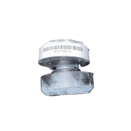 Freightliner Radiator Isolator Kit | # BCD 27463 14