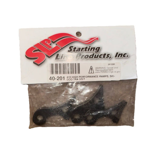 40-201 High Performance Ramps Ski Doo Tra Starting Line Products – st racing st racing st racing st racing st racing st racing st racing st…