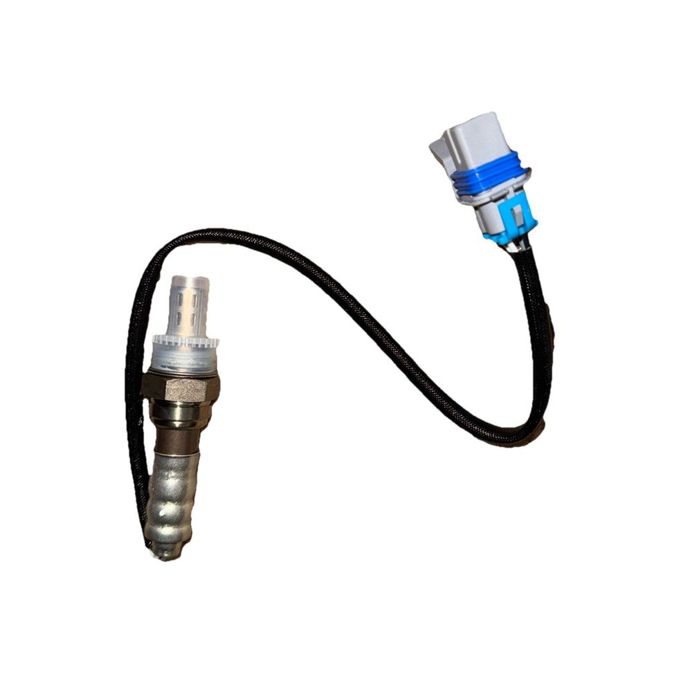 Ultra Power 2344256 Oxygen Sensor, DaveyDooDeals – a fuel pressure sensor for a car