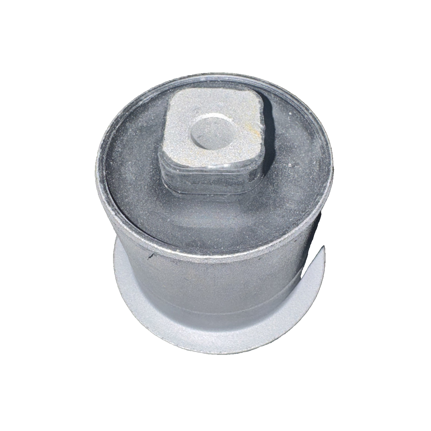 DORMAN (OE SOLUTIONS) - 523-073 - Axle Support Bushing - No Bolt (1 Pack)