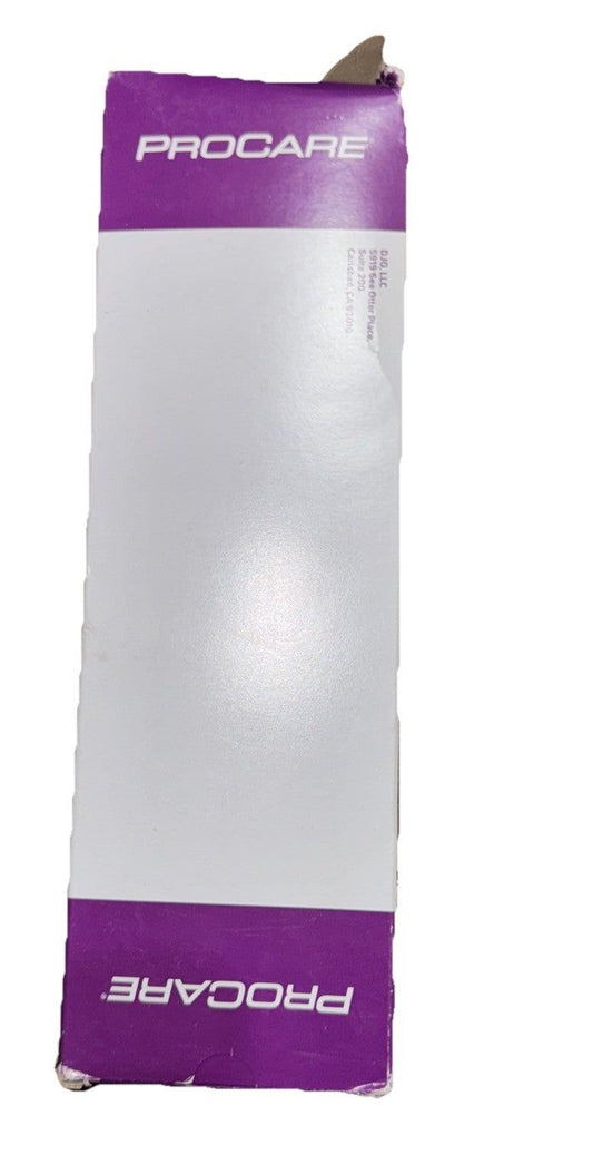 PROCARE Abdominal Binder Medium/Large Ref 79-89386 White – ev ev ev ev ev ev ev ev ev ev ev ev ev ev ev ev ev ev ev