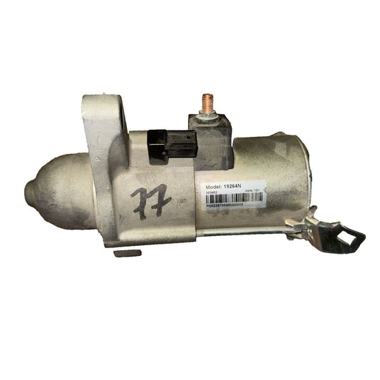 WAI Global 19264N Starter, Unbranded – a compressor compressor compressor compressor compressor compressor compressor compressor compressor…