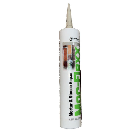 Sashco Mor-Flexx Mortar & Stucco Repair Caulk, Gray, 10.5 oz Cartridge, Sascho – a white ad ad ad ad ad ad ad ad ad ad ad ad ad ad ad ad ad