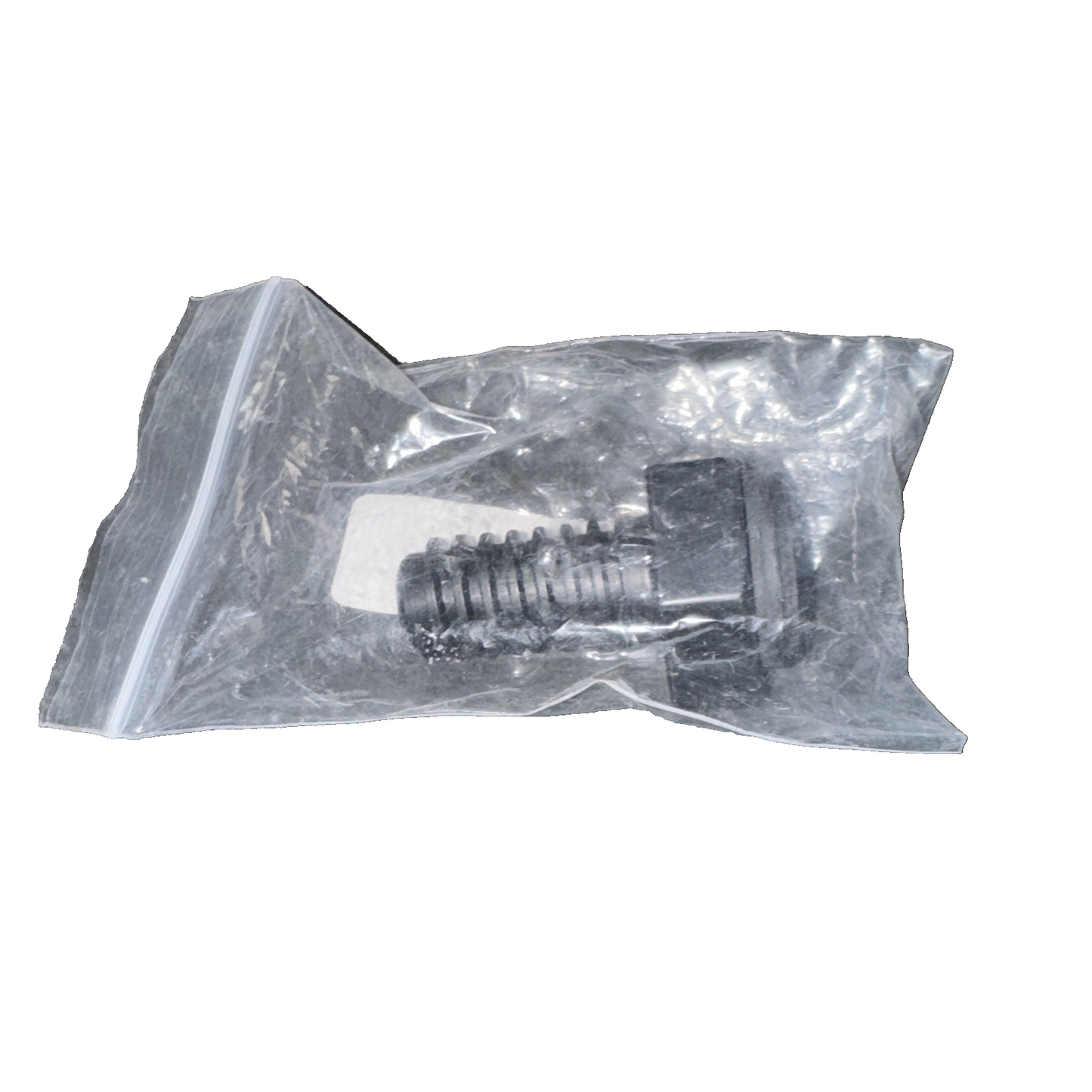 4263FA3933C Washer Machine Leveling Leg Assembly