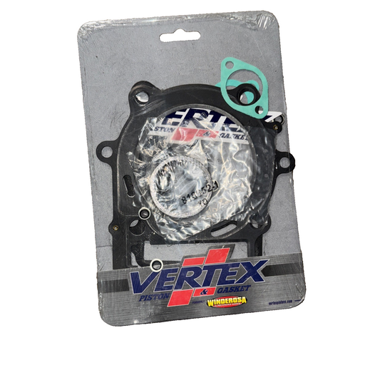 Vertex-Winderosa Top End Gasket Kit #8100015 Arctic Cat