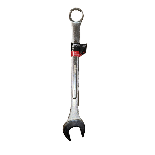Sunex 945A 1-7/16" Jumbo Combination Wrench CRV