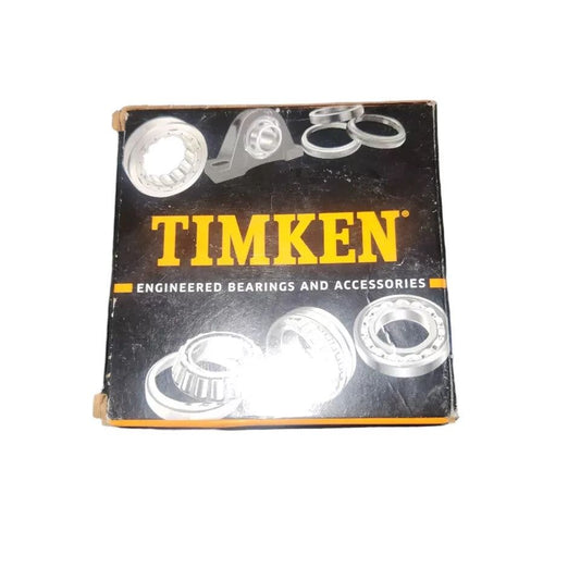 Timken Gold 3604 Crankshaft Front Oil Seal - Premium Quality Replacement for Sma – tim tim tim tim tim tim tim tim tim tim tim tim tim tim…