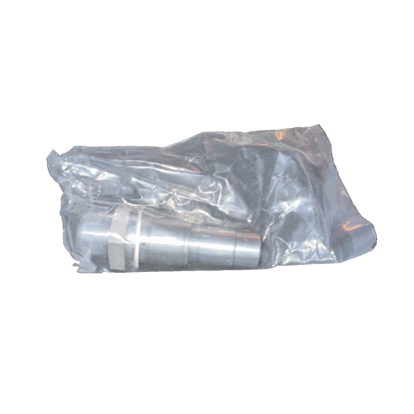 TN2019 Chain Tensioner 551 0236 10