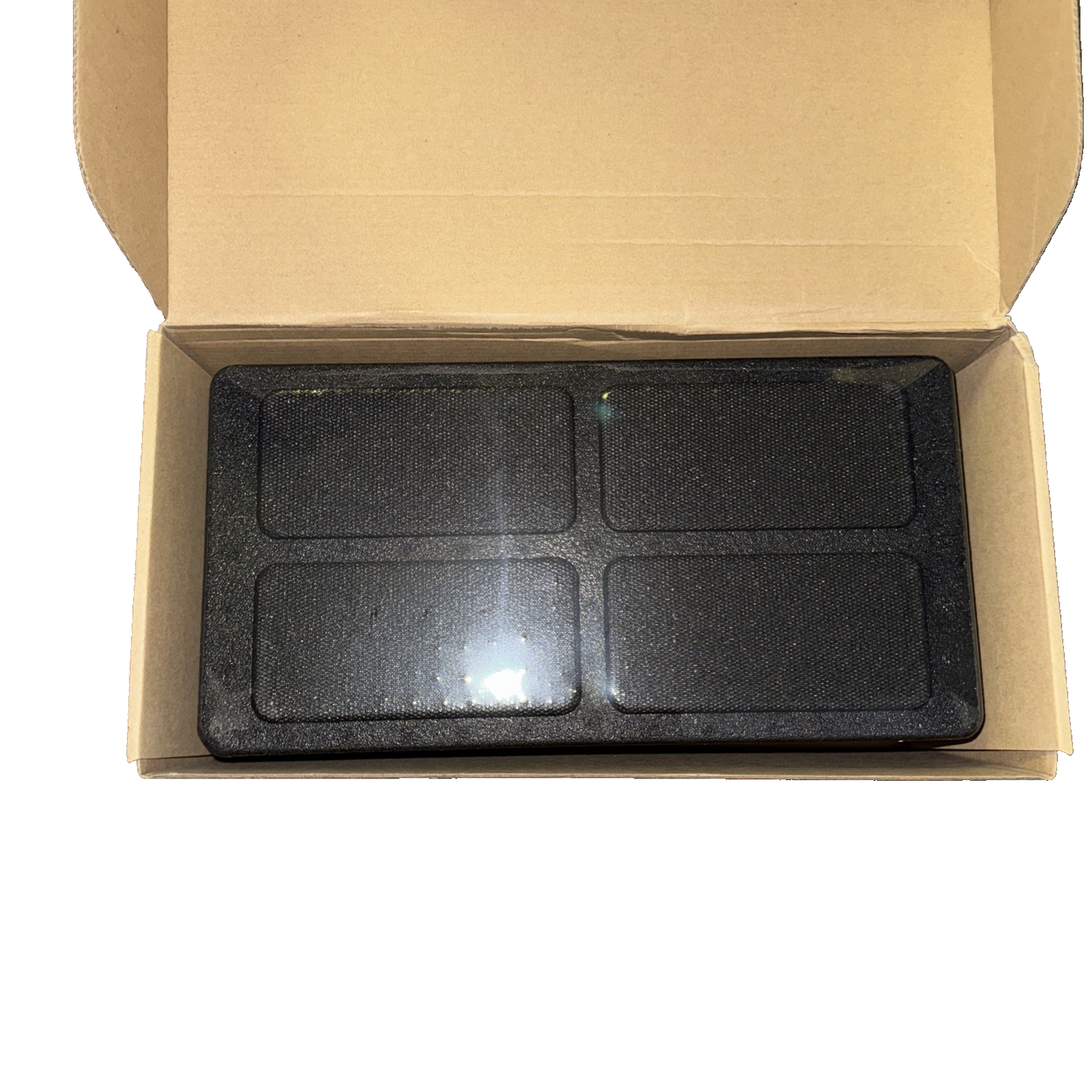Yingdike Squat Wedge, Non-Slip Slant Board Calf Stretcher, Upgraded Calf Raise