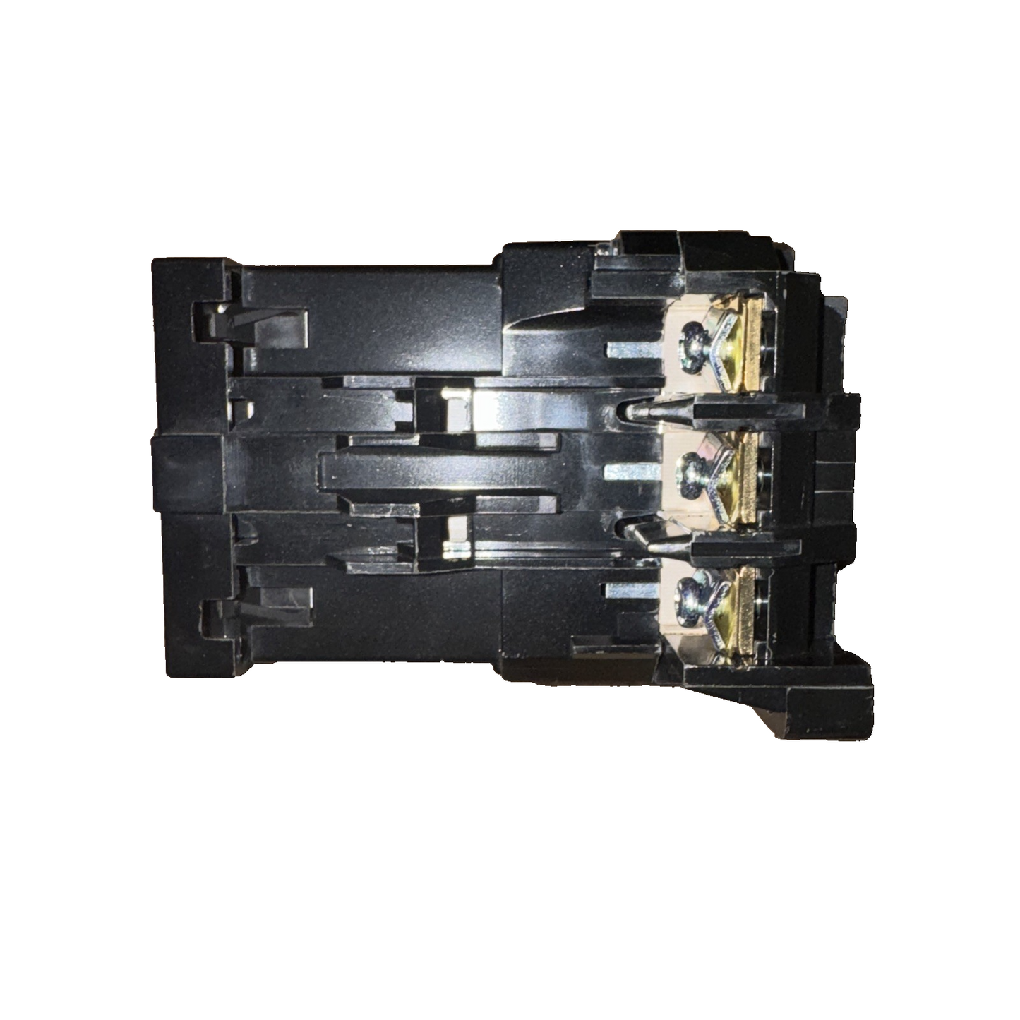 DELIXI AC contactor CDC1-85-30-22 380V | CDC1853022Q