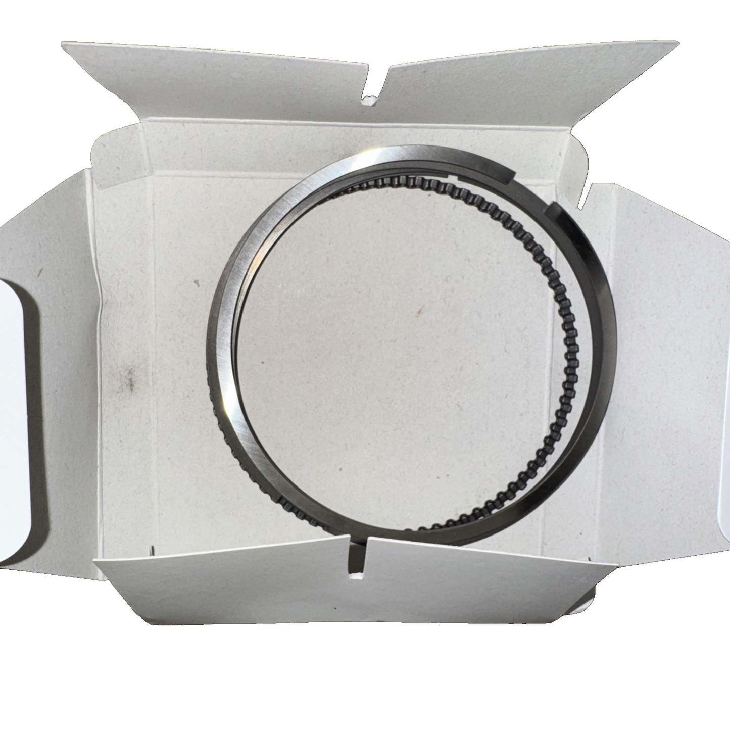 Wiseco 40050M08650 86.50mm Stock Compression ATV Piston Kit