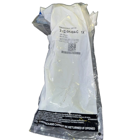 Stabilizer Link - Ford (2T1Z-5K484-C) – a bag of white plastic bags