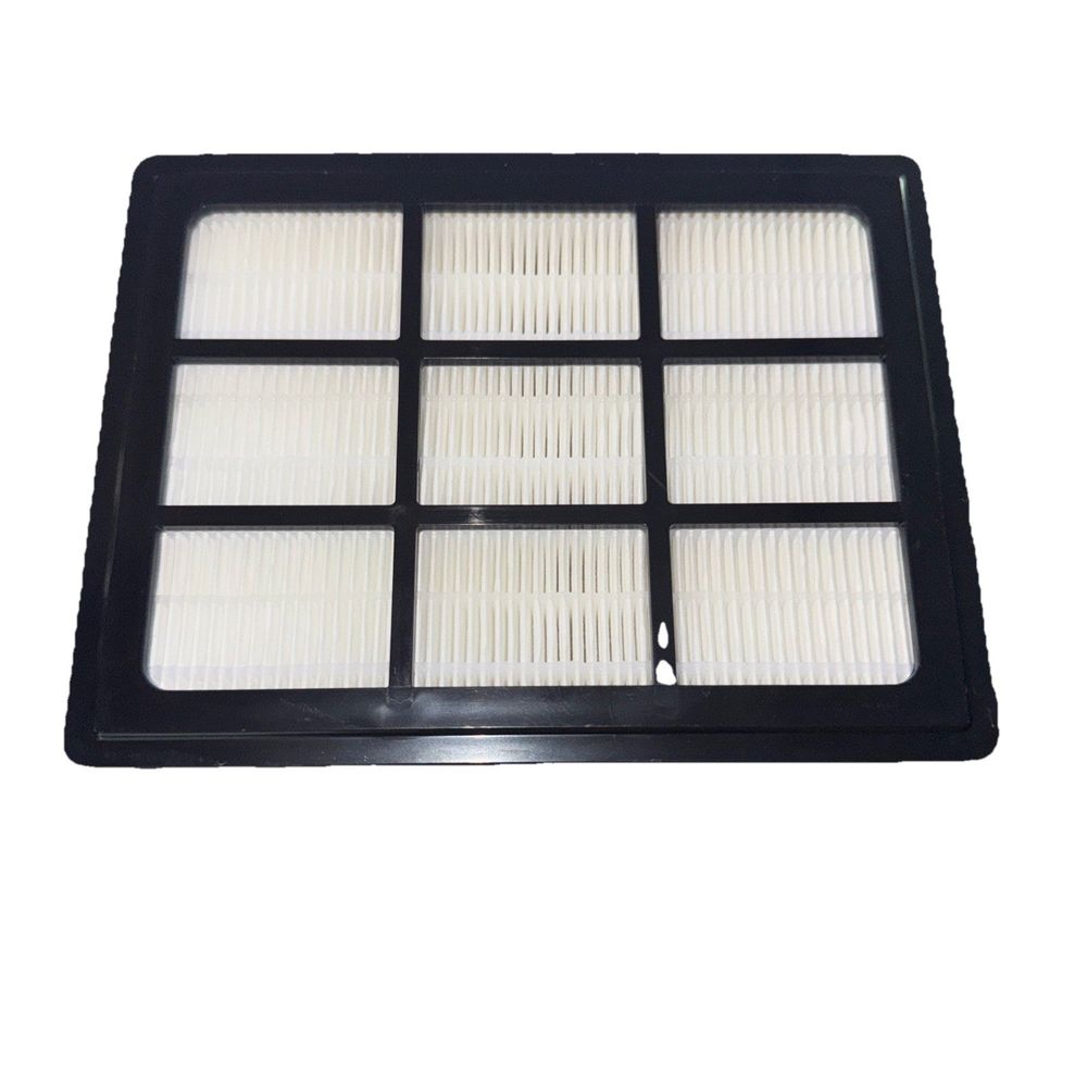 Nilfisk H13, En1822 Hepa Filter – air filter for toyota