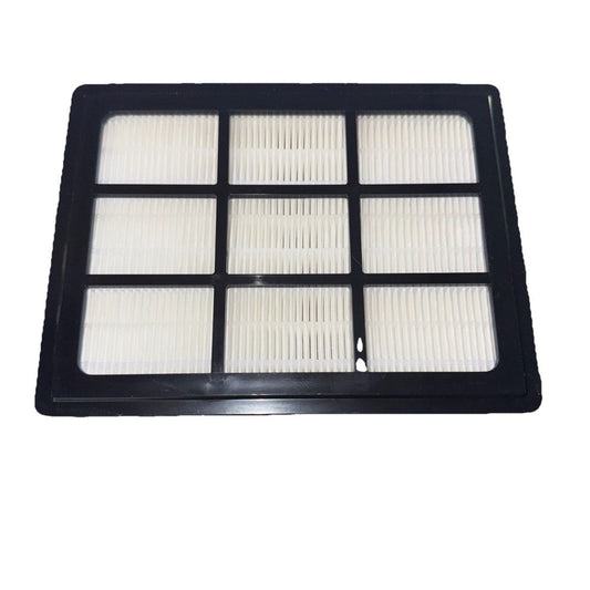 Nilfisk H13, En1822 Hepa Filter – air filter for toyota