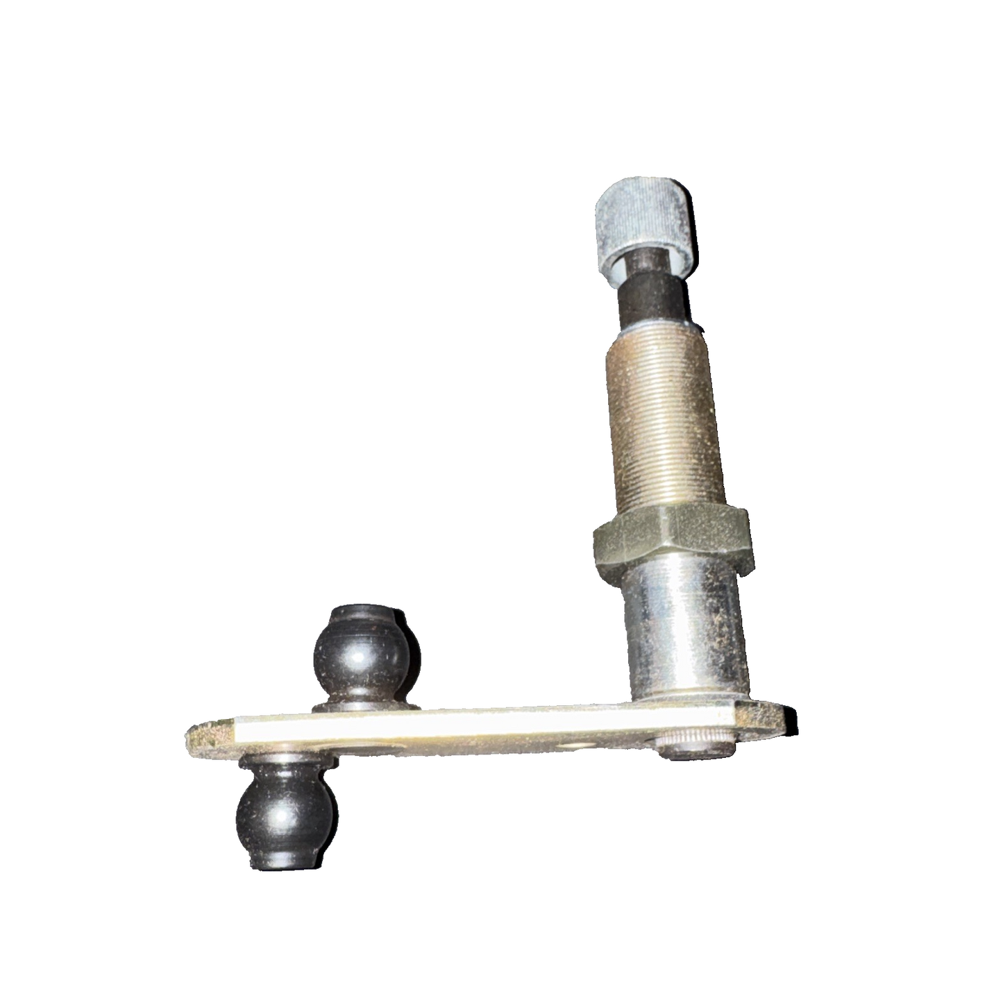 Wiper Pivot - A22-62213-000
