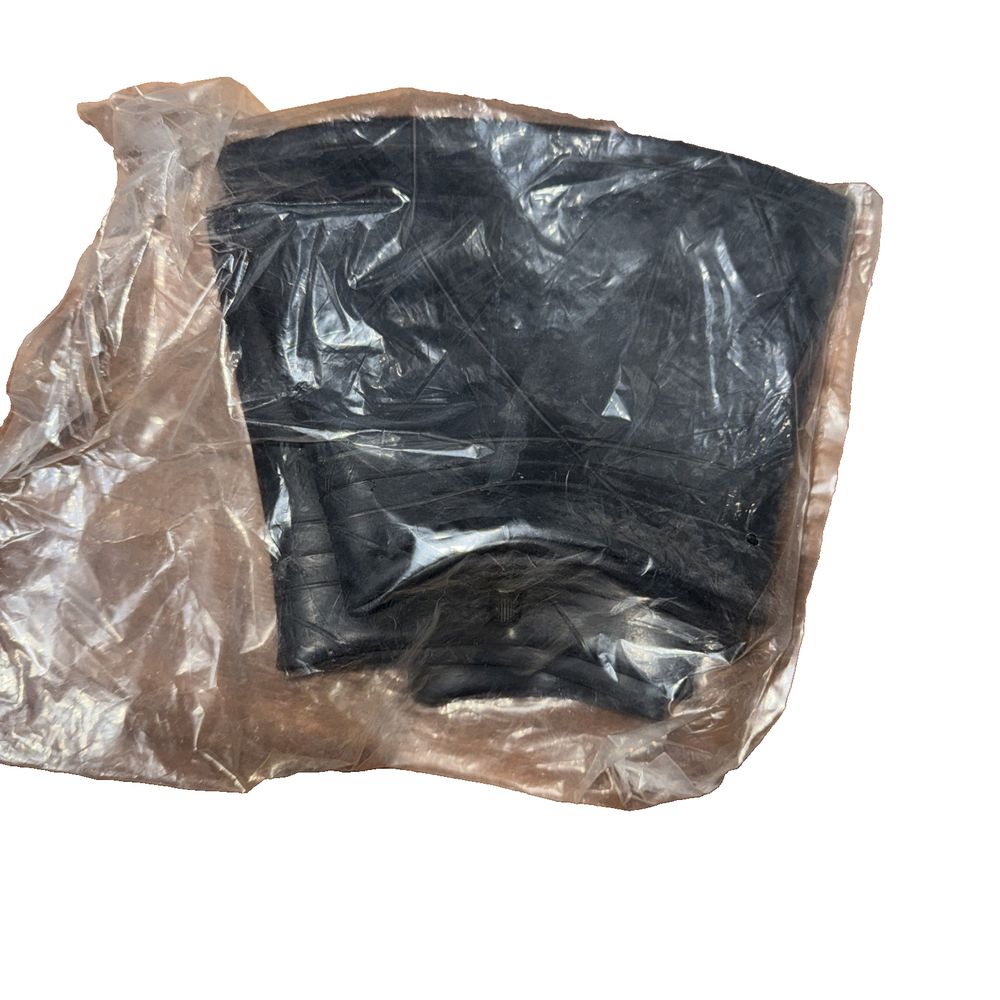12"-13" ER12/13 Odessa Multi Size Tire – a black plastic bag on a white background