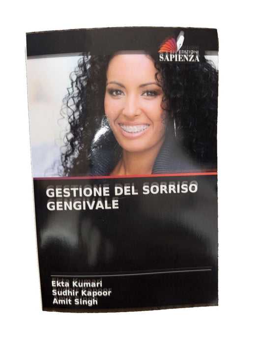 Gestione del Sorriso Gengivale, DaveyDooDeals – sena gel gel gel gel gel gel gel gel gel gel gel gel gel gel gel gel gel