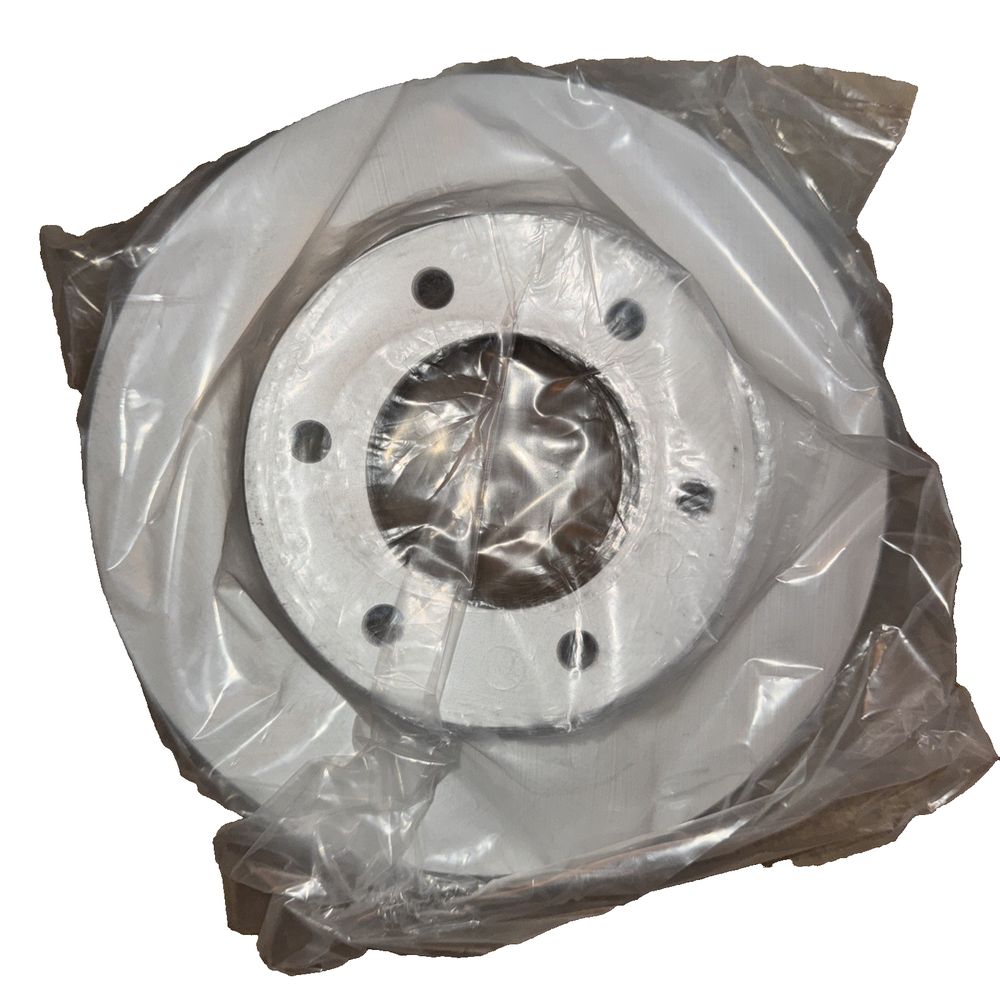 Raybestos Element3 Automotive Replacement Front Brake Rotor 682573FZN – a metal dieing dieing dieing dieing dieing dieing dieing dieing die
