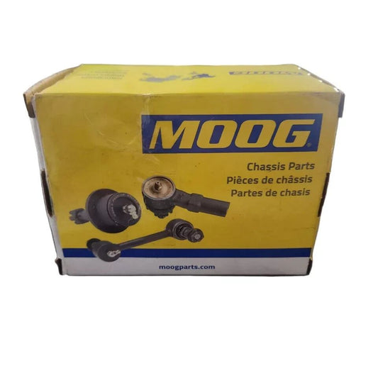 MOOG K7328 Suspension Stabilizer Bar Bushing Kit for Chevrolet K1500 – Durable – mo moo spare spare spare spare spare spare spare spare spa…