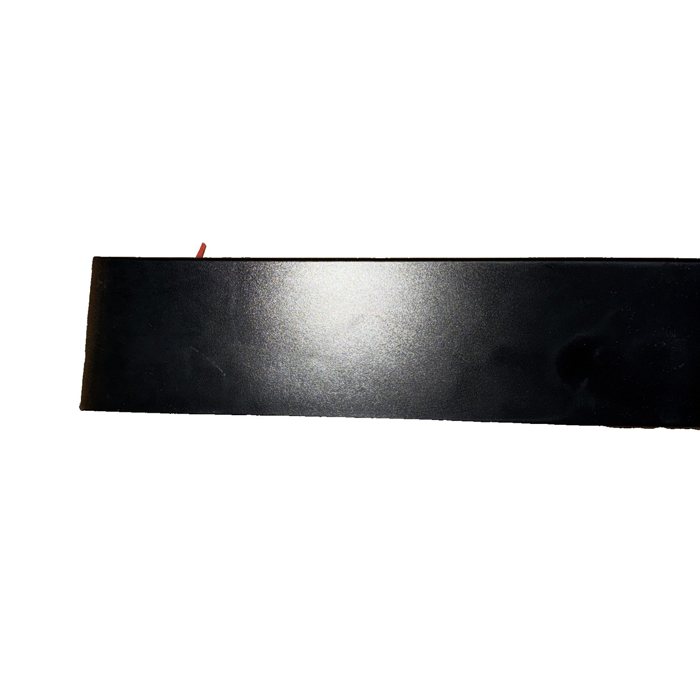 Genuine Mopar Applique 05020664AD