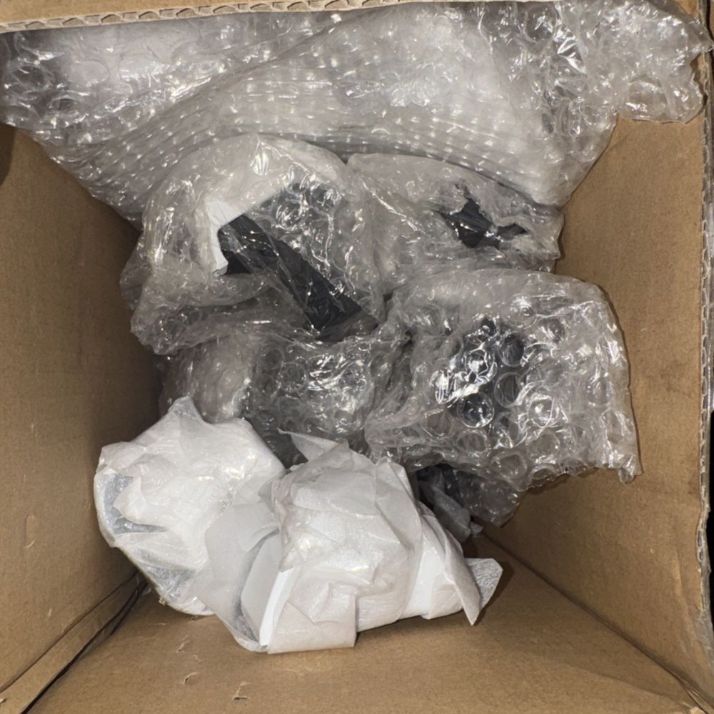 White Mirror Covers & Door Handle Set For Toyota Tundra Sequoia 2011-2019, Unbranded – a box of ice