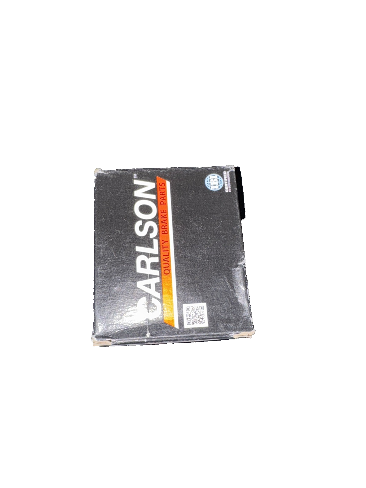 Carlson Quality Brake Parts H1457 Brake Hardware Kit