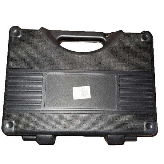 Foundation Standard Bike Tool Kit TL226E01