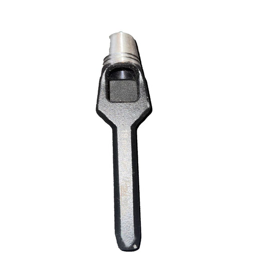 19mm 3/4" Arch Punch Robco – a wren wren wren wren wren wren wren wren wren wren wren wren wren wren wren wren wren wren