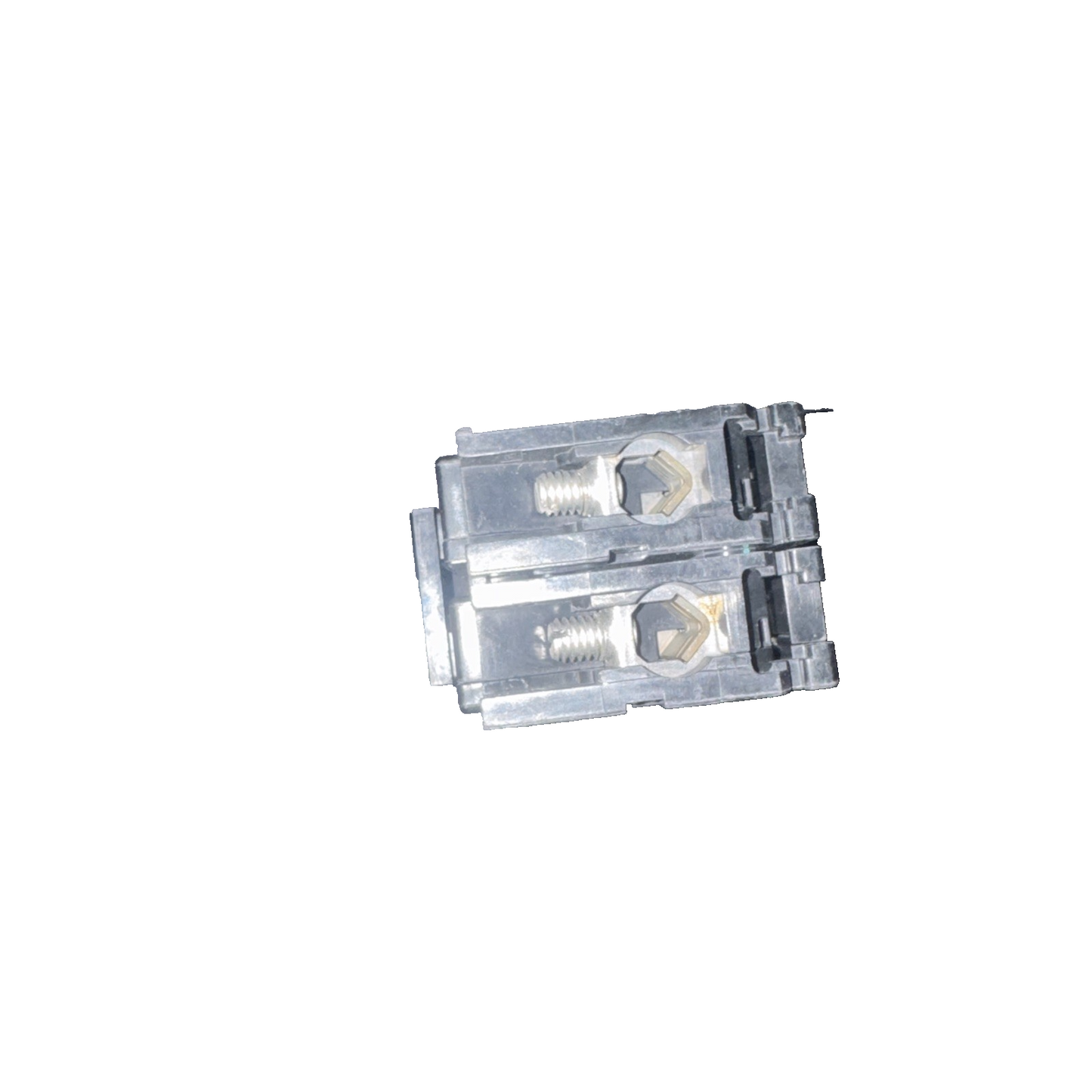 QBHW2060 Eaton 60 Amp Circuit Breaker