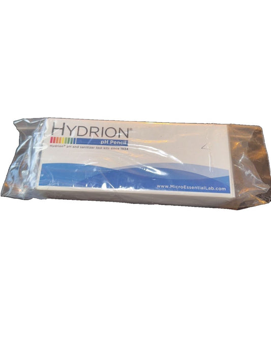 Hydrion PH pencil – hydro hydro hydro hydro hydro hydro hydro hydro hydro hydro hydro hydro hydro hydro hydro hydro hydro hydro hydro