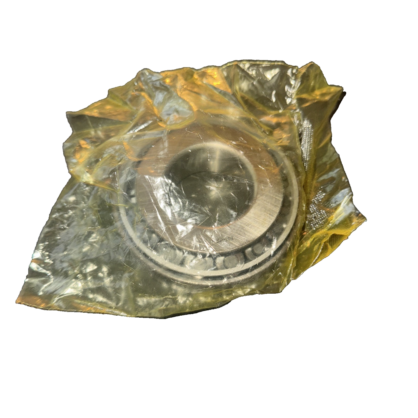 QTP BC-1504 Bearing NWB9117