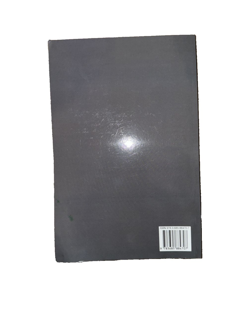 Utilization of Proteins from Kidney Bean Field Pea and Amaranth Grains, DaveyDooDeals – a black hardcover book with a white cover