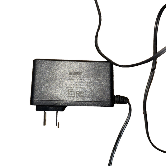 Moso AC/DC Adapter Power Supply Unit MSS-V2000WR120-024E0-US 12V 2A*