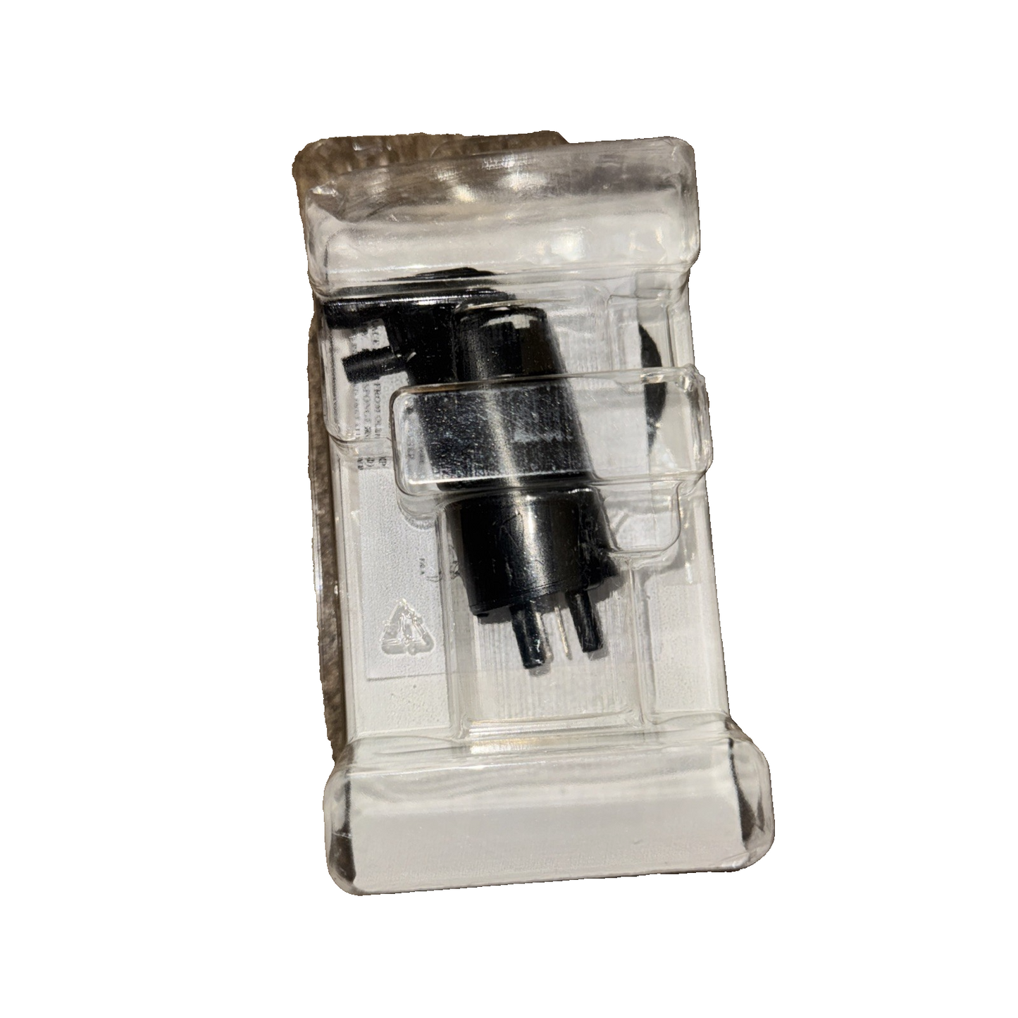 TRICO 11-505 Windshield Washer Pump