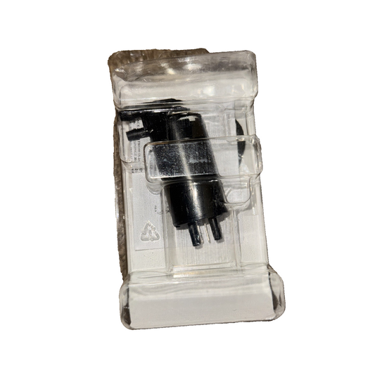 TRICO 11-505 Windshield Washer Pump
