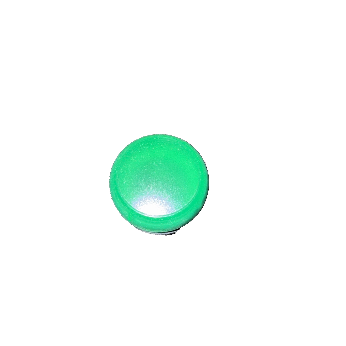 M22-L-G Indicator light, RMQ-Titan, Flush, green Eaton 10 pack