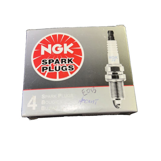 NGK Spark Plugs BKR5ES-11 4 Pack – ng spark spark spark spark spark spark spark spark spark spark spark spark spark spark spark spark spark…