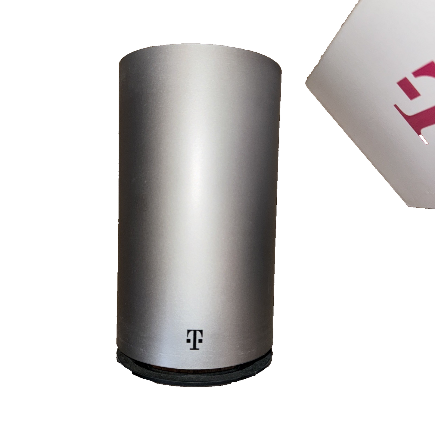 T-Mobile High Speed Internet Gateway  NOK 5G21 - Sourced From Liquidation Lot
