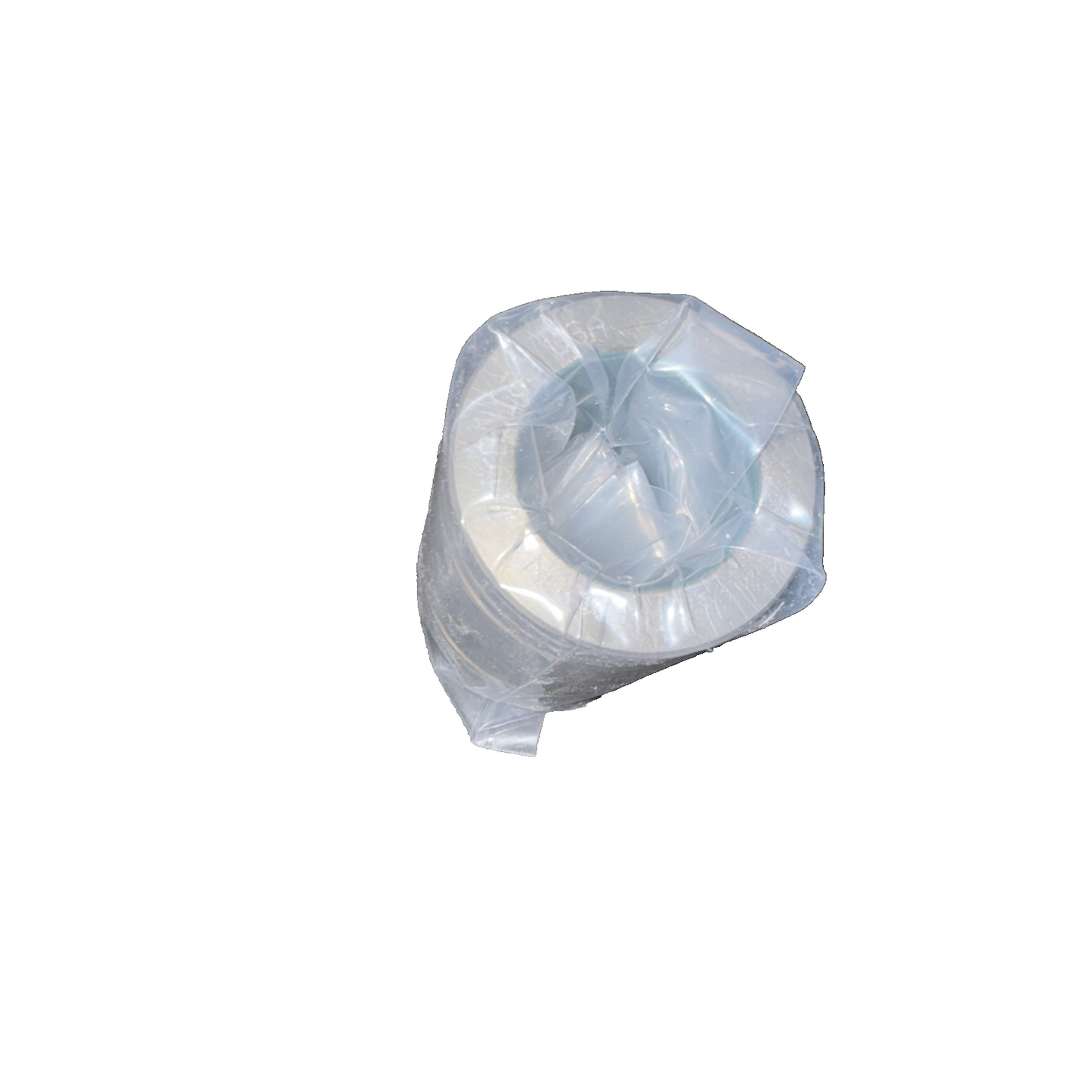 Thomson FNYBU16L FluoroNyliner Closed Bushed Bearing,