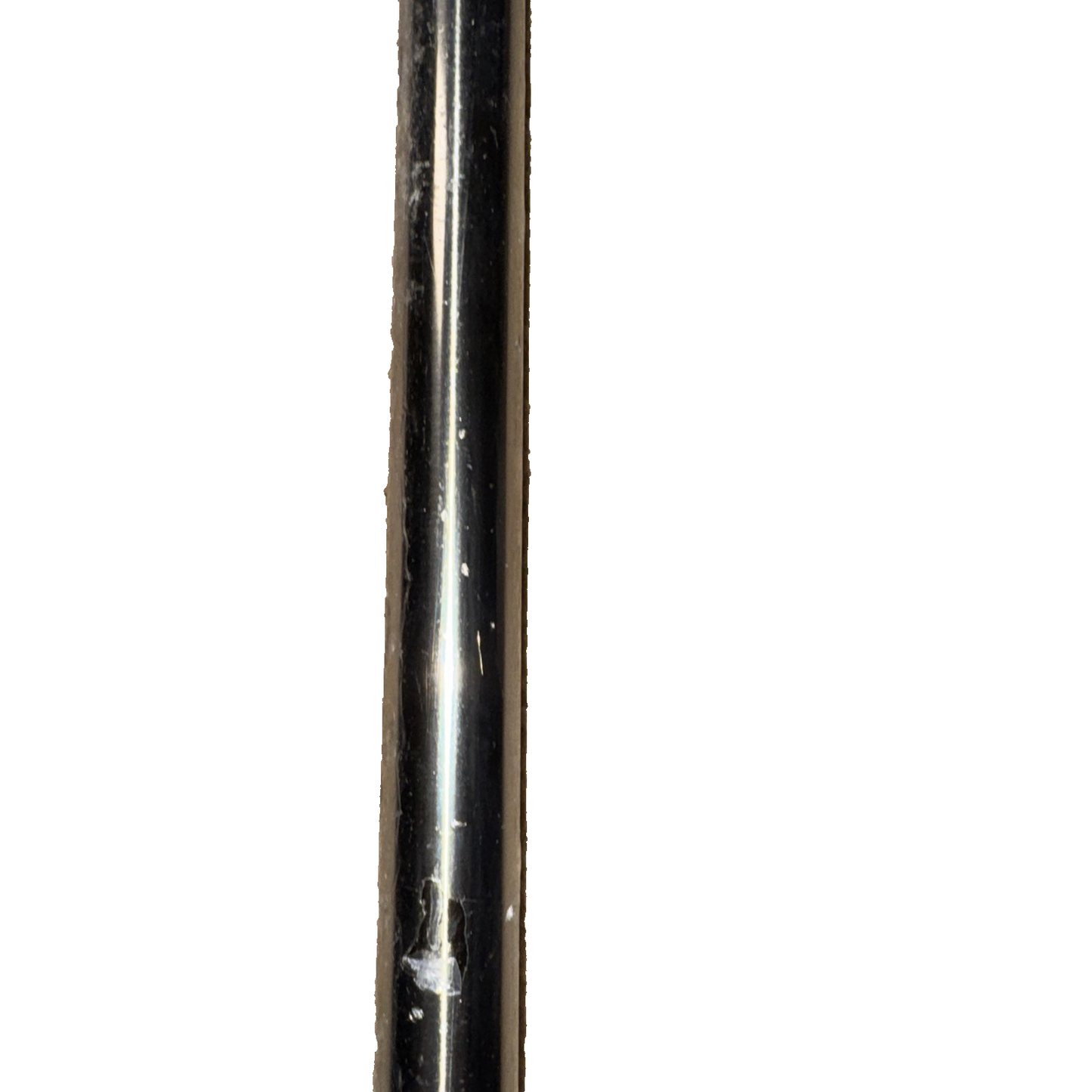 Minka-Aire DR524-BN, 24" Downrod, Brushed Nickel