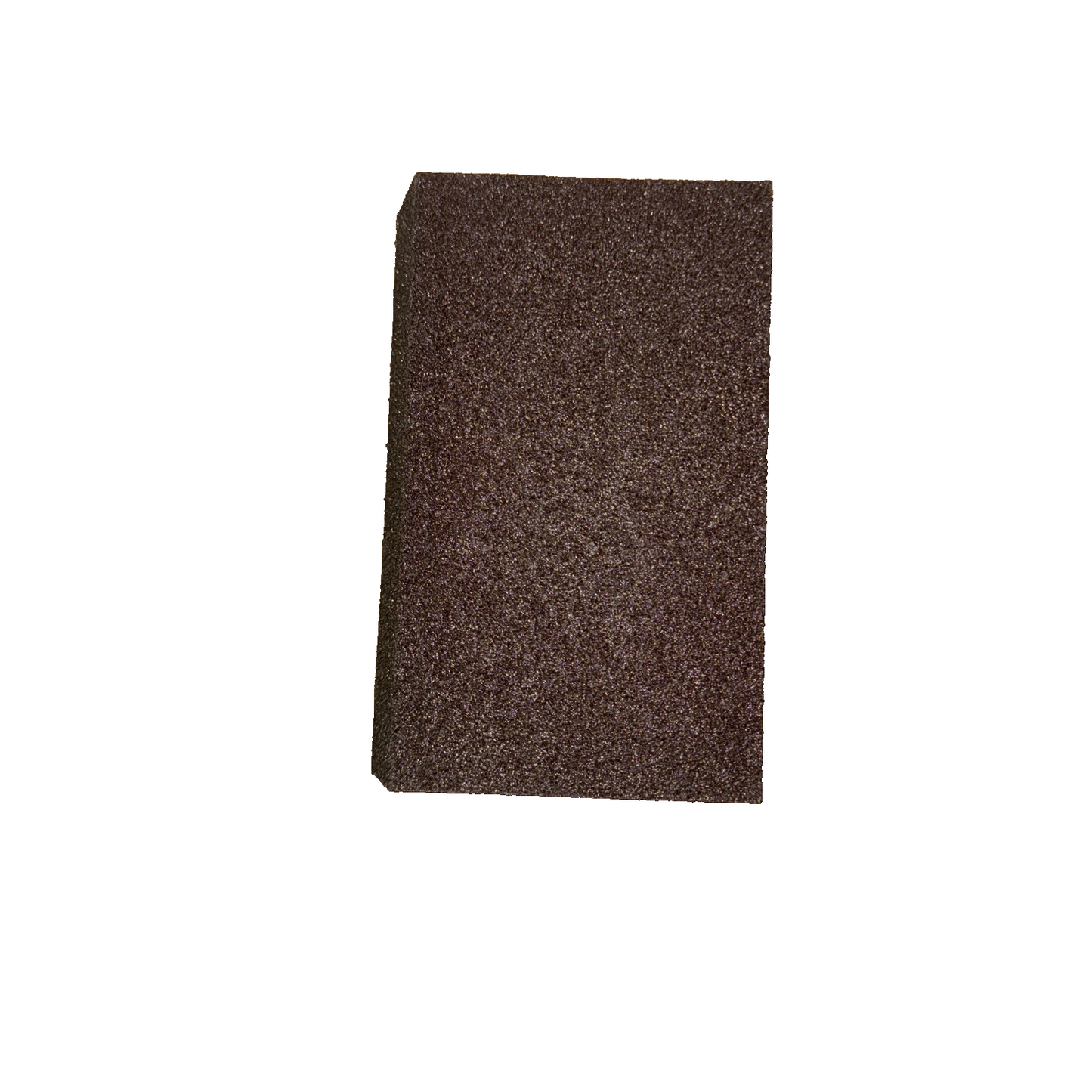 Dual Angle Drywall Sanding Sponge Block Medium/Fine Grit-Sponges Only,S1