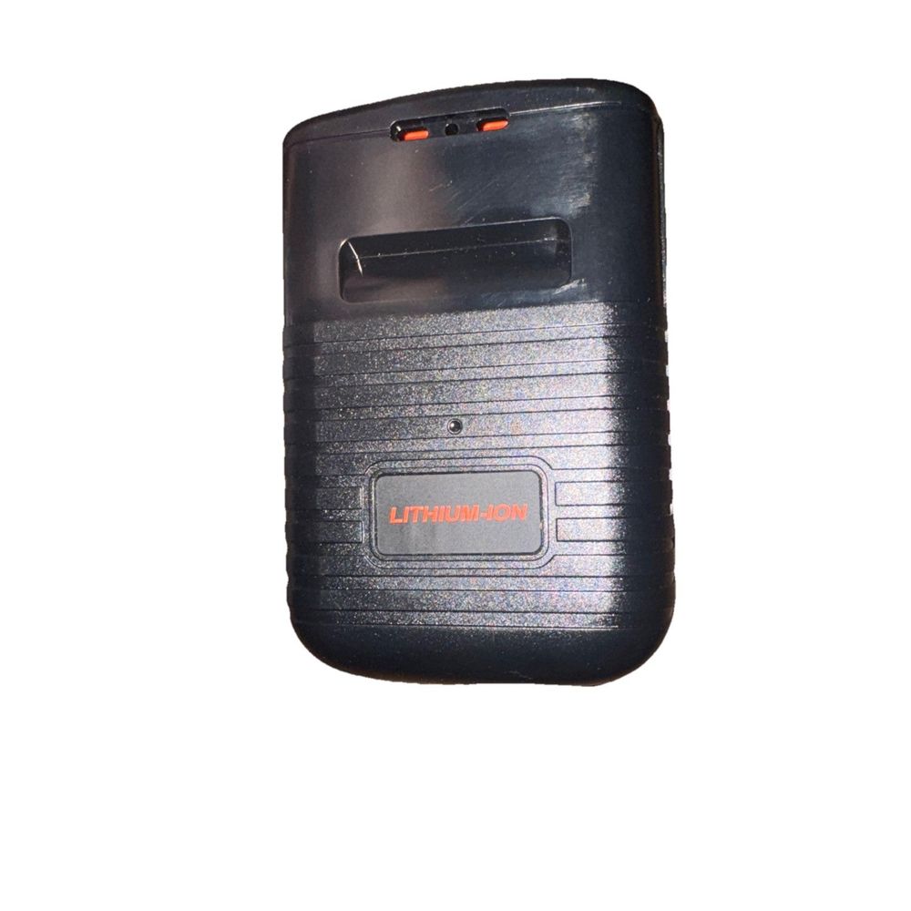 Powitec 40V Max Lithium Battery 3.0AH Replacement For Black & Dekcer 40V – the battery cover for the motorola motorola motorola